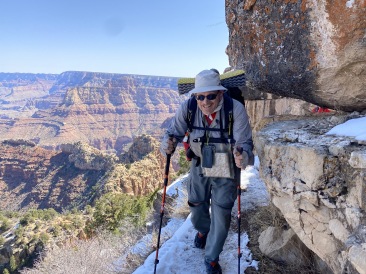 2021-03-19-Grand-Canyon-28-Carl.JPG