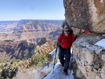 2021-03-19-Grand-Canyon-29-MarkDonnell.JPG