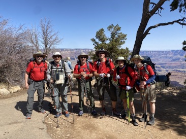 2021-03-19-Grand-Canyon-36-MarkDonnell-Carl-Guy-Travis-Rusty-Truman.JPG
