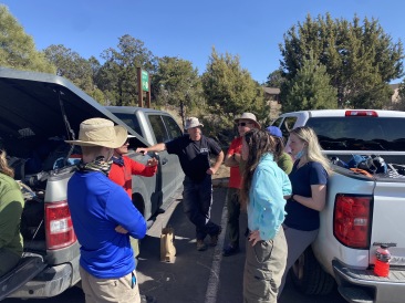 2021-03-19-Grand-Canyon-39-Truman-Rusty-MarkusWeber-Guy-Ella-Megan.JPG