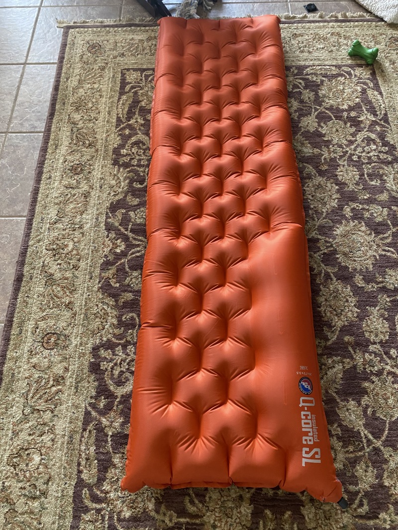 2021-03-24-QCore-Big-Agnes-Mattress-replace-1.JPG