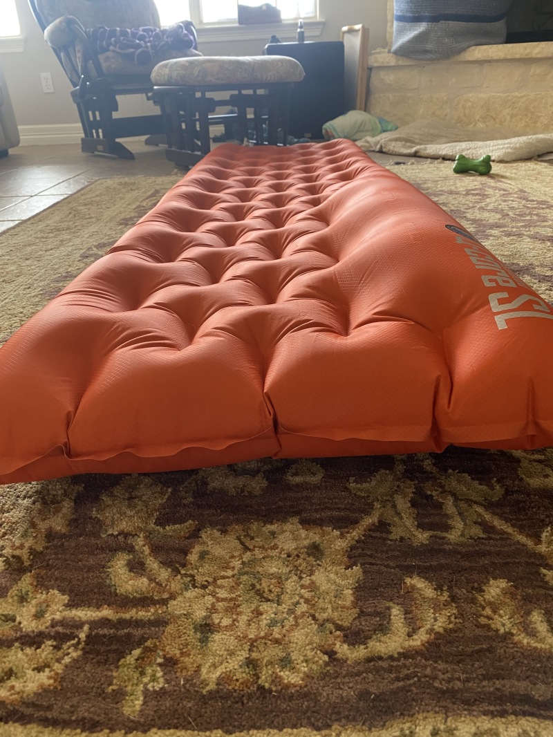 2021/03(March)/Misc/800x600_2021-03-24-QCore-Big-Agnes-Mattress-replace-2.JPG
