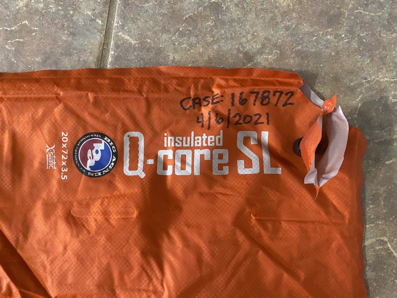 2021/03(March)/Misc/800x600_2021-03-24-QCore-Big-Agnes-Mattress-replace-3.JPG