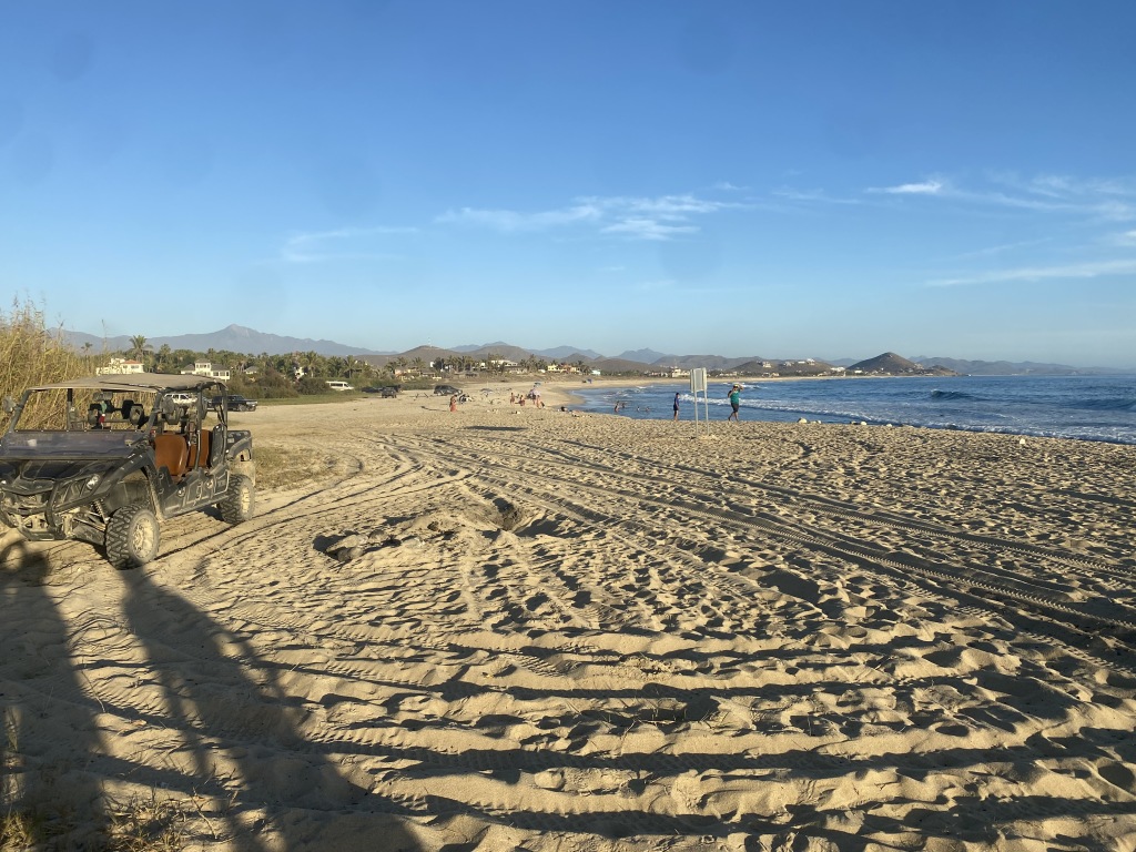 2021/04(April)/Los-Cubos/1024x768_2021-04-09-Los-Cabos-Cubos-MX-13.JPG