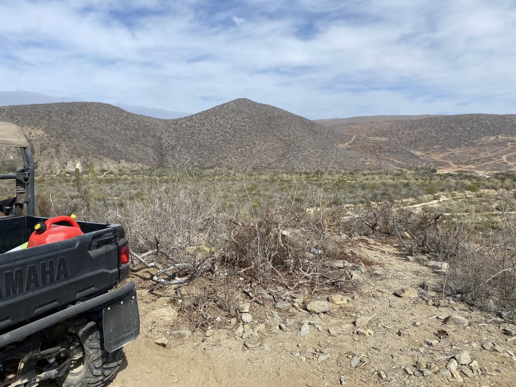 2021-04-11-Los-Cabos-Cubos-MX-07.JPG