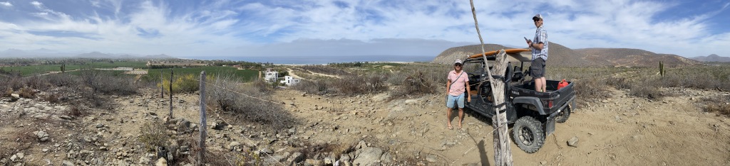 2021/04(April)/Los-Cubos/1024x768_2021-04-11-Los-Cabos-Cubos-MX-09-Justin-Josh-Panorama.JPG
