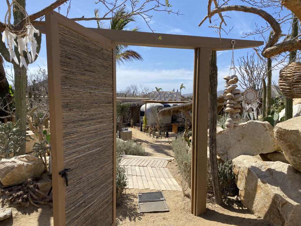 2021-04-11-Los-Cabos-Cubos-MX-24-Coyote-Canyon.JPG