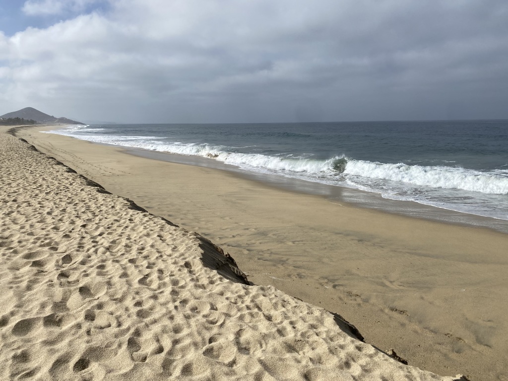 2021/04(April)/Los-Cubos/1024x768_2021-04-12-Los-Cabos-Cubos-MX-02-Beach.JPG