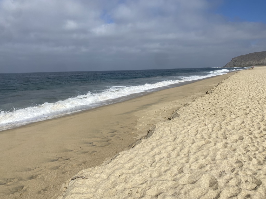 2021/04(April)/Los-Cubos/1024x768_2021-04-12-Los-Cabos-Cubos-MX-03-Beach.JPG