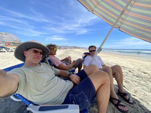 2021-04-09-Los-Cabos-Cubos-MX-10-Travis-Justin-Josh.JPG