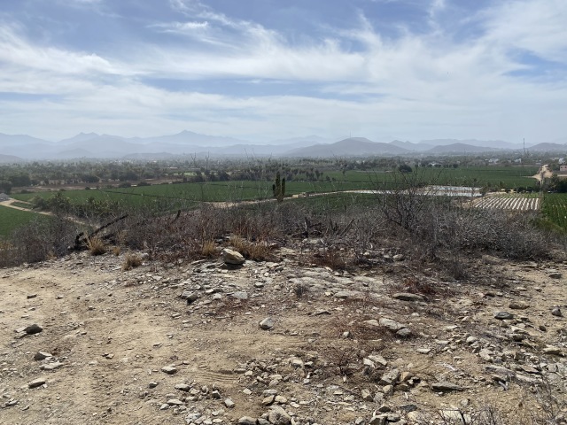 2021/04(April)/Los-Cubos/640x480_2021-04-11-Los-Cabos-Cubos-MX-03.JPG