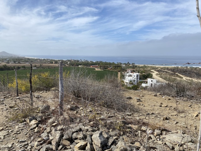 2021/04(April)/Los-Cubos/640x480_2021-04-11-Los-Cabos-Cubos-MX-04.JPG