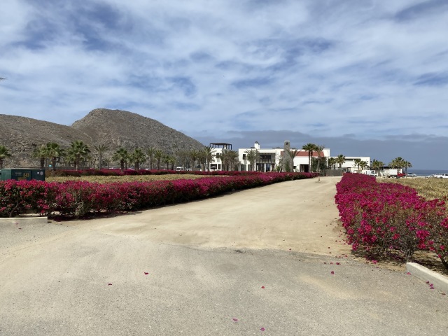 2021-04-11-Los-Cabos-Cubos-MX-10.JPG