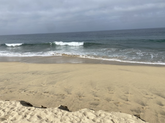 2021-04-12-Los-Cabos-Cubos-MX-01-Beach.JPG