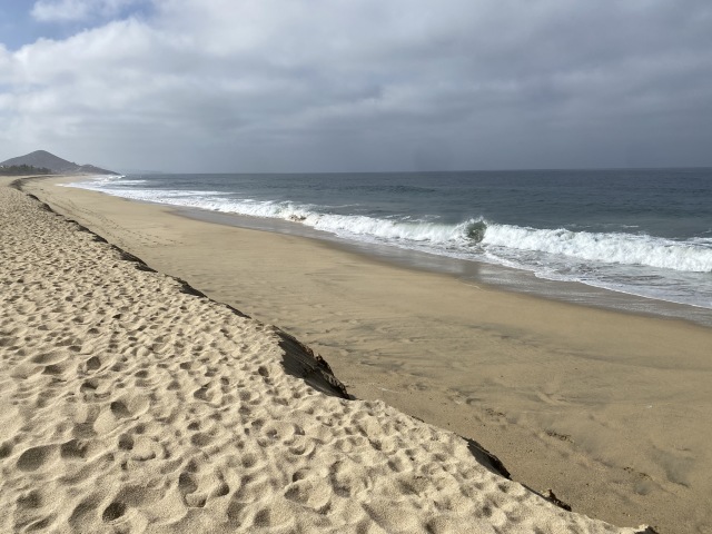 2021-04-12-Los-Cabos-Cubos-MX-02-Beach.JPG