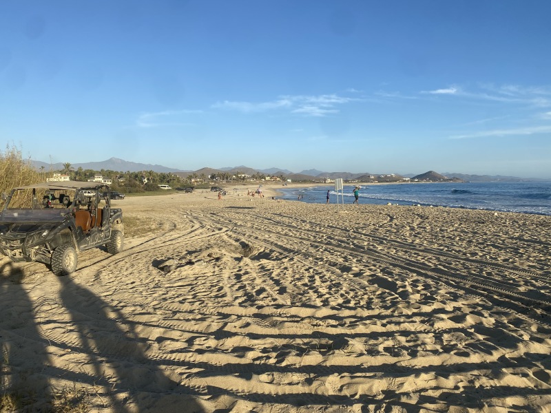 2021-04-09-Los-Cabos-Cubos-MX-13.JPG