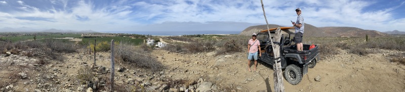 2021-04-11-Los-Cabos-Cubos-MX-09-Justin-Josh-Panorama.JPG
