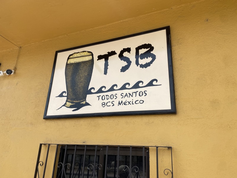 2021-04-11-Los-Cabos-Cubos-MX-17-TSB.JPG