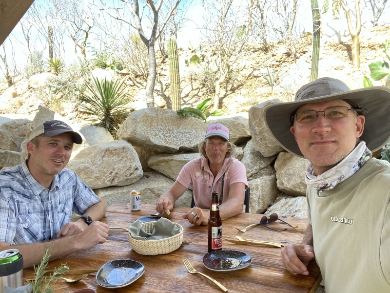 2021-04-11-Los-Cabos-Cubos-MX-22-Josh-Justin-Travis.JPG