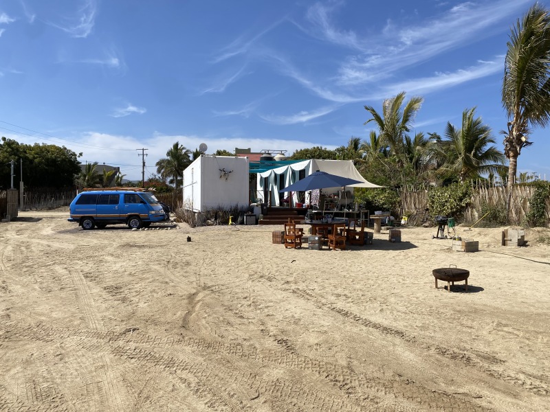 2021-04-11-Los-Cabos-Cubos-MX-27.JPG