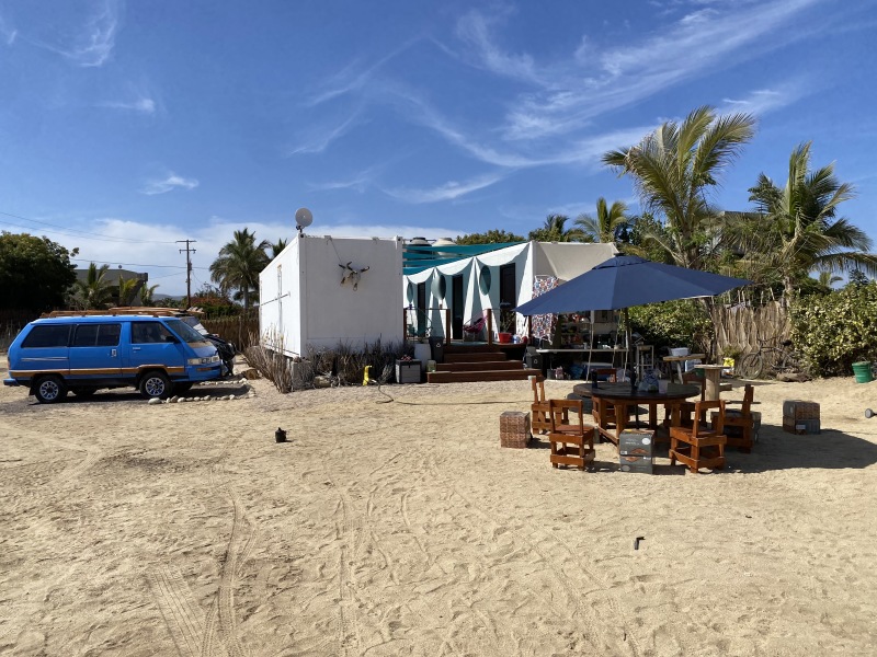 2021/04(April)/Los-Cubos/800x600_2021-04-11-Los-Cabos-Cubos-MX-28.JPG