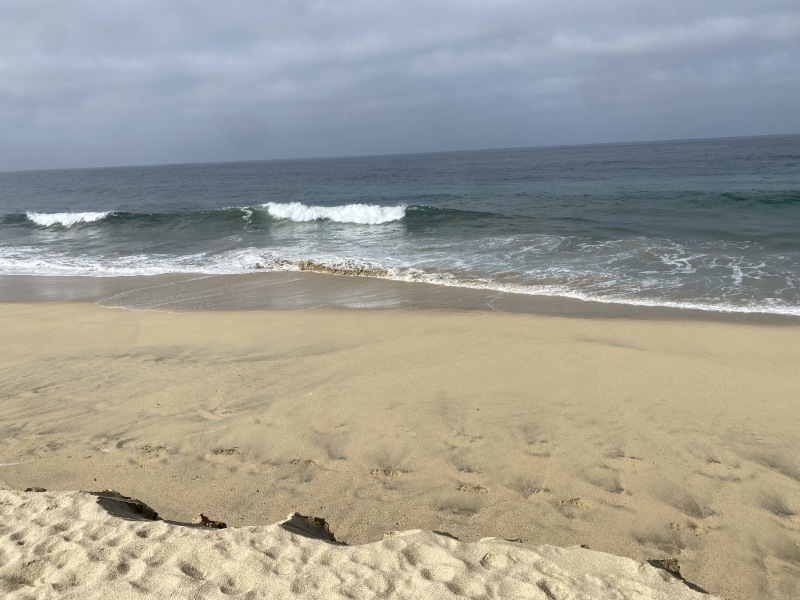 2021-04-12-Los-Cabos-Cubos-MX-01-Beach.JPG