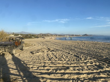 2021-04-09-Los-Cabos-Cubos-MX-13.JPG