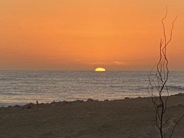 2021-04-09-Los-Cabos-Cubos-MX-15-Sunset.JPG