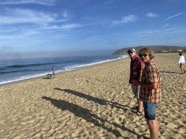 2021-04-10-Los-Cabos-Cubos-MX-02-Justin-Josh.JPG
