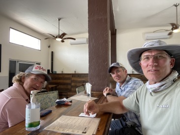 2021-04-11-Los-Cabos-Cubos-MX-21-Travis-Justin-Josh.JPG