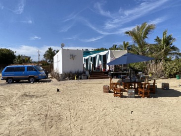 2021-04-11-Los-Cabos-Cubos-MX-28.JPG