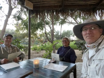 2021-04-11-Los-Cabos-Cubos-MX-29-Josh-Justin-Travis.JPG