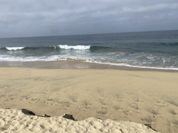 2021-04-12-Los-Cabos-Cubos-MX-01-Beach.JPG