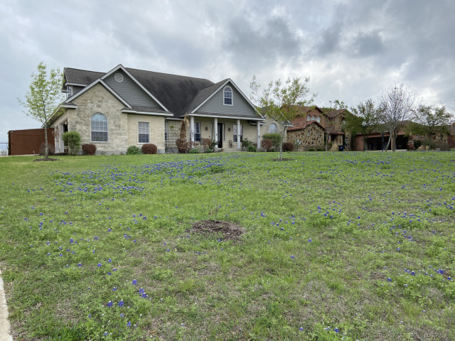 2021/04(April)/Misc/640x480_2021-04-03-bluebonnets.jpg