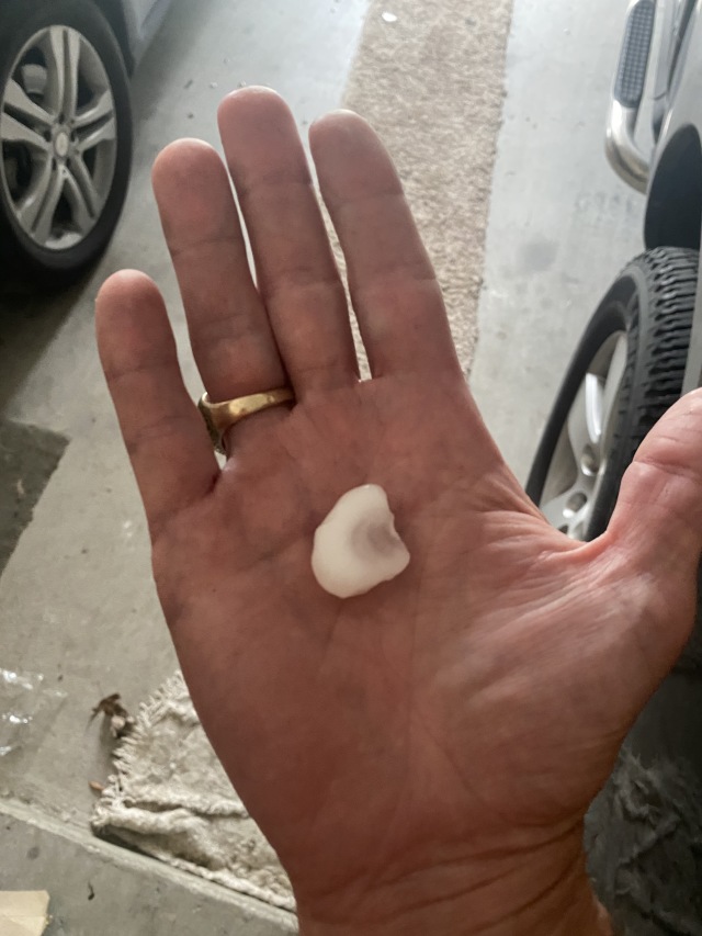 2021-04-15-Hail-2.JPG