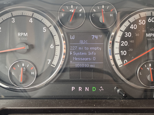 2021-04-30-Dodge-Pickup-with-101010-miles.jpg
