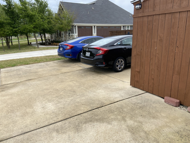 2021/04(April)/Misc/800x600_2021-04-04-both-civics.jpg