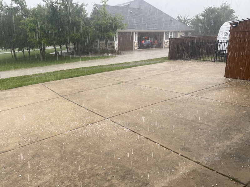2021-04-15-Hail-1.JPG