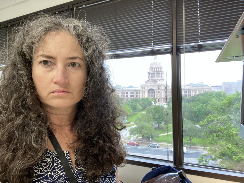 2021-04-27-suzi-Capitol.jpg