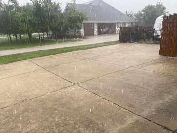 2021-04-15-Hail-1.JPG