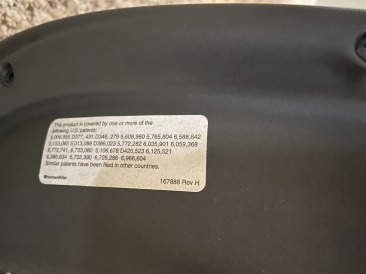 2021-04-19-Herman-Miller-Chair-issues-Suzi-1.jpg