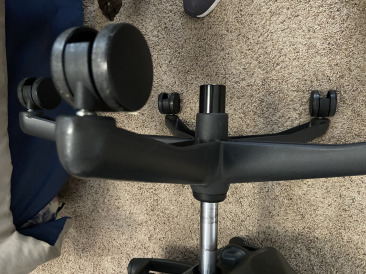 2021-04-19-Herman-Miller-Chair-issues-Suzi-2.jpg