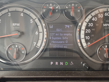 2021-04-30-Dodge-Pickup-with-101010-miles.jpg