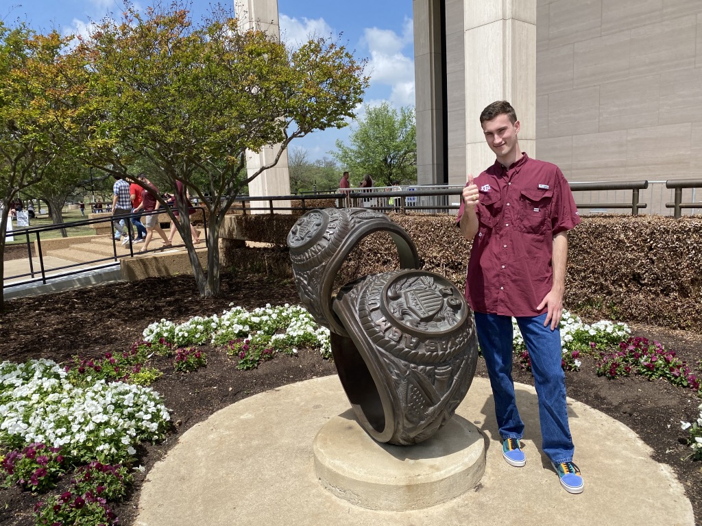 2021-04-08-TAMU-Ring-Day-48-Chance.JPG
