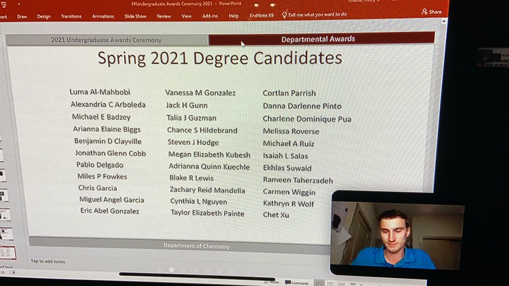 2021/04(April)/TAMU-Ring-Day/1024x768_2021-04-14-Chemistry-Awards-Chance-3.JPG