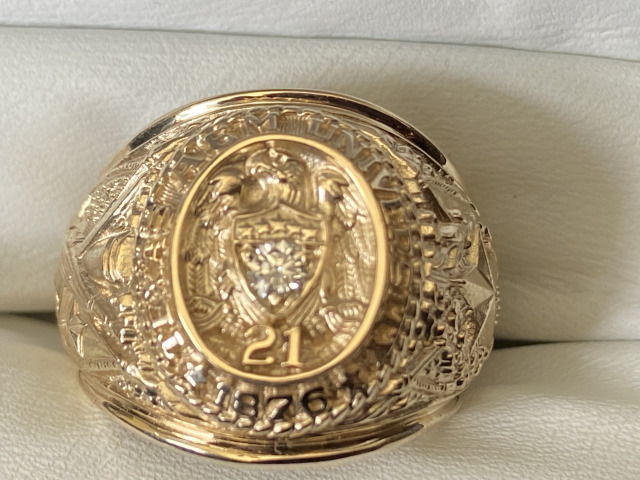 2021-04-08-TAMU-Ring-Day-06.jpg