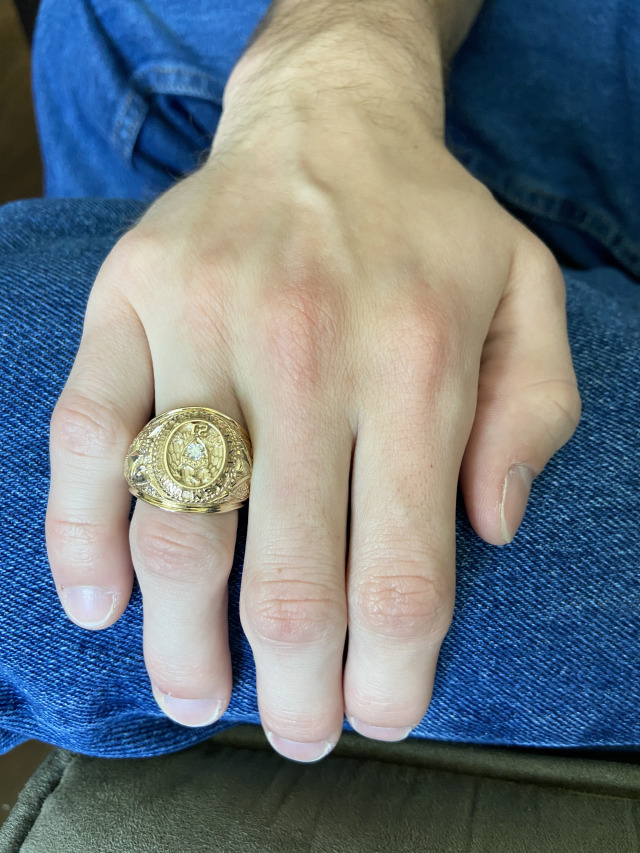 2021-04-08-TAMU-Ring-Day-07-Chance.jpg