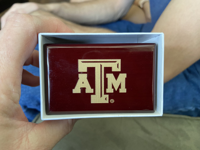 2021-04-08-TAMU-Ring-Day-08.jpg
