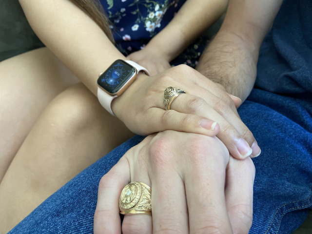 2021-04-08-TAMU-Ring-Day-11.jpg