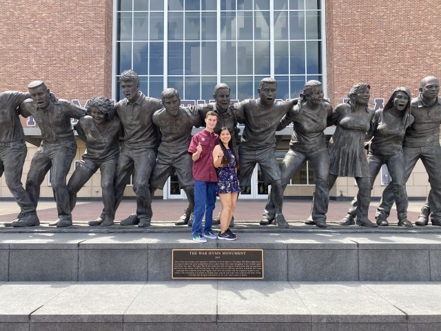 2021-04-08-TAMU-Ring-Day-21-Chance-Cynthia.JPG